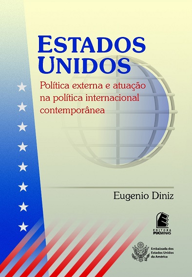 Estados Unidos: política externa e atuação na política internacional contemporânea